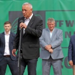 31 Ceremonial61 31 Ceremonial61