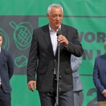 31 Ceremonial62 31 Ceremonial62