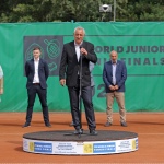 31 Ceremonial63 31 Ceremonial63