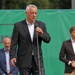 31 Ceremonial64 31 Ceremonial64