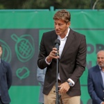 31 Ceremonial65 31 Ceremonial65