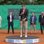 31 Ceremonial66 31 Ceremonial66