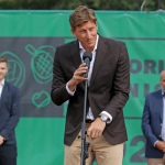 31 Ceremonial67 31 Ceremonial67