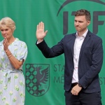 31 Ceremonial68 31 Ceremonial68