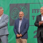 31 Ceremonial69 31 Ceremonial69