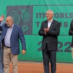 31 Ceremonial70 31 Ceremonial70