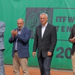 31 Ceremonial71 31 Ceremonial71