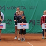 31 Ceremonial72 31 Ceremonial72