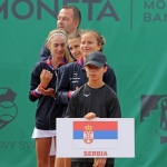 31 Ceremonial73 31 Ceremonial73