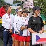 31 Ceremonial74 31 Ceremonial74