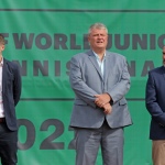 31 Ceremonial75 31 Ceremonial75