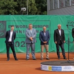 31 Ceremonial76 31 Ceremonial76