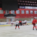 31 Hokej03