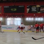 31 Hokej05