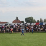 32 Cechovice04