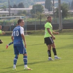 32 Cechovice08