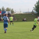 32 Cechovice09