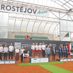 32 Ceremonial01 32 Ceremonial01