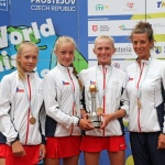 32 Ceremonial03 32 Ceremonial03