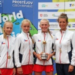 32 Ceremonial04 32 Ceremonial04