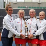 32 Ceremonial05 32 Ceremonial05