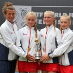 32 Ceremonial06 32 Ceremonial06