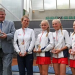 32 Ceremonial07 32 Ceremonial07