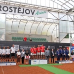 32 Ceremonial08 32 Ceremonial08