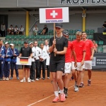 32 Ceremonial10 32 Ceremonial10