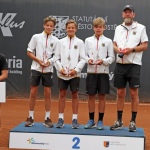 32 Ceremonial11 32 Ceremonial11