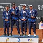 32 Ceremonial12 32 Ceremonial12