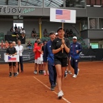 32 Ceremonial13 32 Ceremonial13