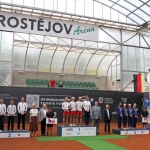 32 Ceremonial14 32 Ceremonial14