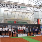 32 Ceremonial15 32 Ceremonial15