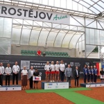 32 Ceremonial16 32 Ceremonial16