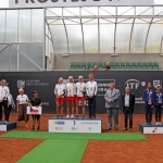 32 Ceremonial17 32 Ceremonial17