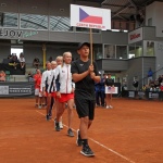 32 Ceremonial18 32 Ceremonial18