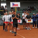 32 Ceremonial19 32 Ceremonial19