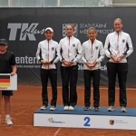 32 Ceremonial20 32 Ceremonial20