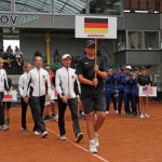 32 Ceremonial21 32 Ceremonial21