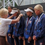 32 Ceremonial23 32 Ceremonial23