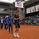 32 Ceremonial24 32 Ceremonial24