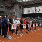 32 Ceremonial25 32 Ceremonial25