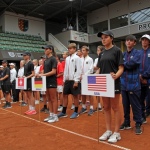 32 Ceremonial26 32 Ceremonial26