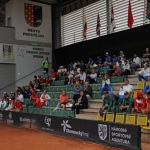 32 Ceremonial27 32 Ceremonial27