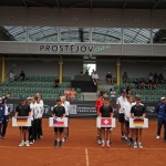 32 Ceremonial29 32 Ceremonial29