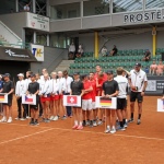 32 Ceremonial30 32 Ceremonial30