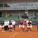 32 Ceremonial31 32 Ceremonial31