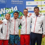 32 Ceremonial33 32 Ceremonial33