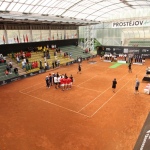 32 Ceremonial35 32 Ceremonial35